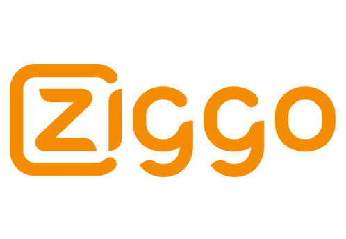 Opnieuw Ziggo internet storing in Bedum